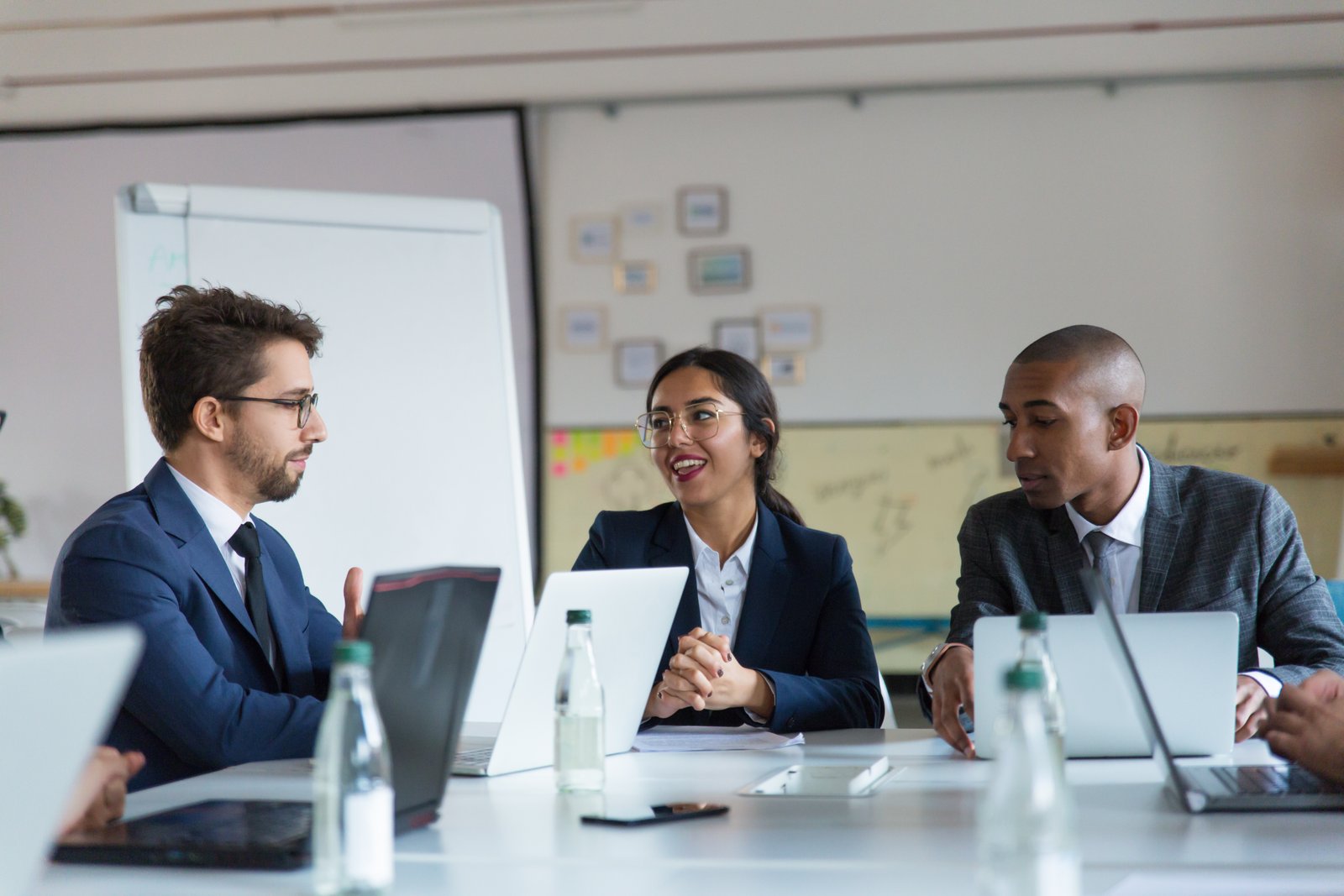 Diplomatie d'action : Quand la diaspora devient le premier ambassadeur du Bénin